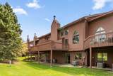 12548 Parkwood Drive - Photo 32