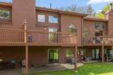 12548 Parkwood Drive - Photo 33