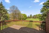 12548 Parkwood Drive - Photo 34