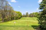 12548 Parkwood Drive - Photo 35