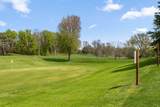 12548 Parkwood Drive - Photo 36