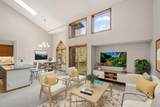12548 Parkwood Drive - Photo 4