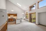 12548 Parkwood Drive - Photo 5