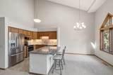 12548 Parkwood Drive - Photo 7