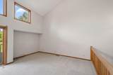 12548 Parkwood Drive - Photo 8