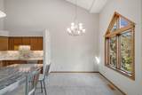 12548 Parkwood Drive - Photo 9