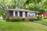 1557 Dale Street - Photo 1