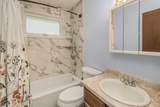 1557 Dale Street - Photo 10