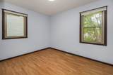 1557 Dale Street - Photo 11
