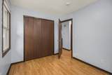 1557 Dale Street - Photo 12