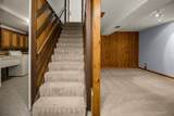 1557 Dale Street - Photo 13