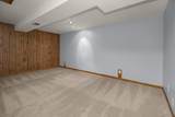 1557 Dale Street - Photo 14