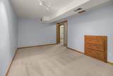 1557 Dale Street - Photo 15