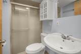 1557 Dale Street - Photo 16
