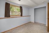 1557 Dale Street - Photo 18