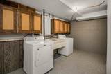 1557 Dale Street - Photo 19