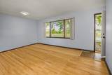 1557 Dale Street - Photo 2