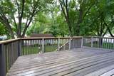 1557 Dale Street - Photo 20