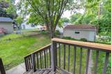 1557 Dale Street - Photo 21