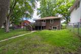 1557 Dale Street - Photo 22
