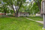 1557 Dale Street - Photo 23