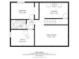 1557 Dale Street - Photo 24