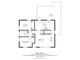 1557 Dale Street - Photo 25