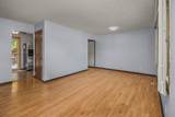 1557 Dale Street - Photo 3