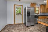 1557 Dale Street - Photo 5
