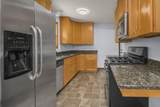 1557 Dale Street - Photo 6