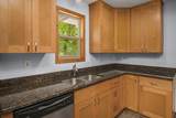 1557 Dale Street - Photo 7