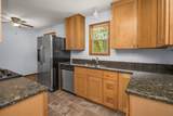 1557 Dale Street - Photo 8