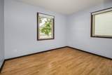 1557 Dale Street - Photo 9