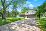 8254 38th Street - Photo 1