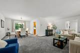 8254 38th Street - Photo 10