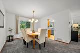 8254 38th Street - Photo 11