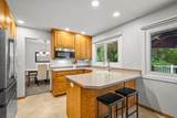 8254 38th Street - Photo 12