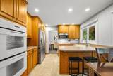 8254 38th Street - Photo 13