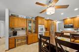 8254 38th Street - Photo 14