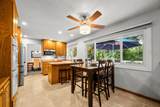 8254 38th Street - Photo 15