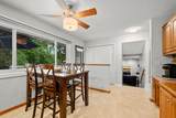 8254 38th Street - Photo 16