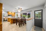 8254 38th Street - Photo 17