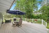 8254 38th Street - Photo 18