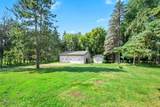 8254 38th Street - Photo 2