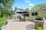 8254 38th Street - Photo 20