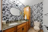 8254 38th Street - Photo 21