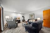 8254 38th Street - Photo 22