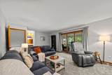 8254 38th Street - Photo 23