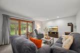 8254 38th Street - Photo 24