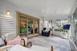 8254 38th Street - Photo 25